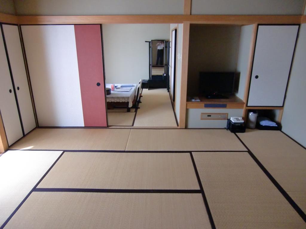 Imabari Kokusai Hotel Ehime Экстерьер фото